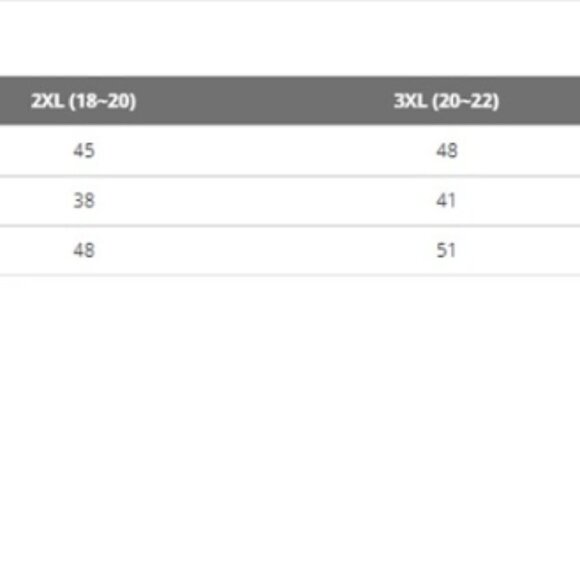 WOMEN’S Plus Size Cherry Red Sequin Cowl Short Sleeve Mini Dress - Picture 8 of 11